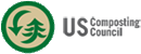 US Composting Council - Member