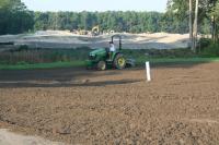 Blue Hen Premium Topsoil